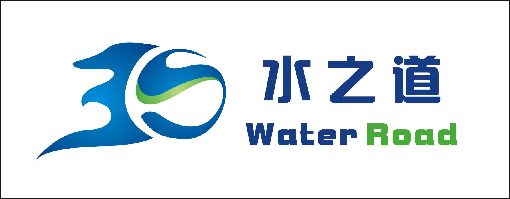 上海水之道环保科技有限公司