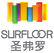 圣弗罗（香港）新型建材发展有限公司