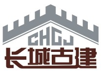 北京长城伟业建材有限公司