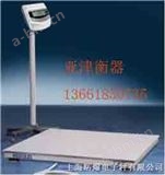 SCS-30T电子地磅称，电子地上衡，北京全数字式地磅