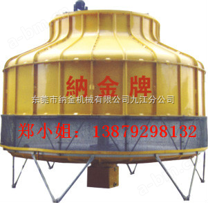 供应镇江工业冷却水塔生产厂家 冷水塔报价 价格