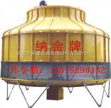 供应广州工业冷却水塔生产厂家 冷水塔报价 价格