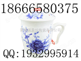 陶瓷茶具品牌