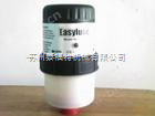 中国中国台湾易力润自动注油器