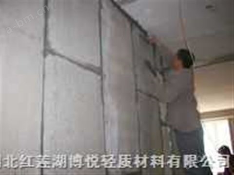 供应轻质内隔墙板，轻质隔墙板，轻质墙板