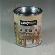 宜美思EXMIX木蜡油/硬质光油3000/环保木器漆/亮光清漆