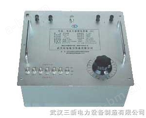 FZ98电流电压互感器负载箱