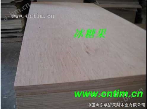 临沂18753903839供应贴木质面皮E0 CARBP1/P2胶合板，多层板