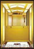 销售钛金色镜面不锈钢蚀刻花纹板，彩色不锈钢电梯装饰板