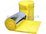 *上海岩棉板|杭州岩棉板|南京岩棉板|合肥岩棉板