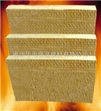 *⌒岩棉板密度（125-150）岩棉板密度⌒ - 防水材料