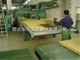 *厂家“”河北廊坊保温岩棉板生产厂家“ - 建筑材料