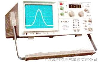 SM5010频谱分析仪