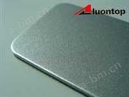 氟碳、聚酯鋁塑復合板