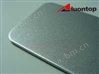 氟碳、聚酯鋁塑復合板