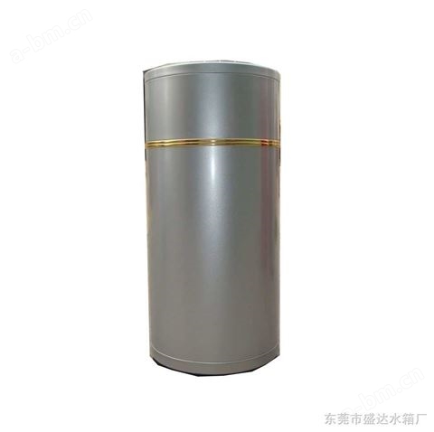 广州空气源水箱