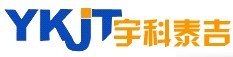 北京宇科泰吉电子有限公司